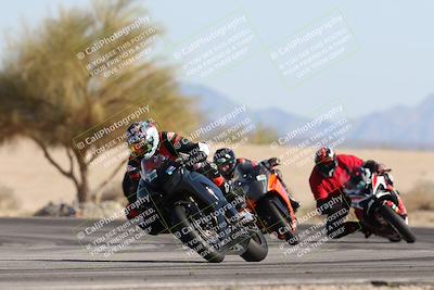 media/Jan-30-2026-2WTD (Fri) [[9b24c6d623]]/3-B Group/Session 5 (Turn 4 Tree of Life)/